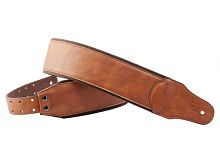 RightOn Straps 8401010030384 Go Groove Smooth Woody