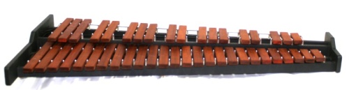 Sinkopa Percussion SCX35-4B