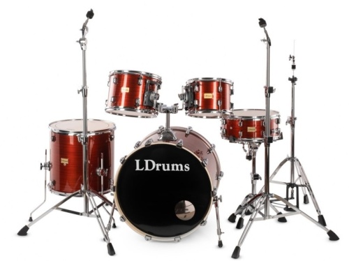 LDrums 5001012