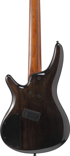 IBANEZ SRMS805-TSR фото 5