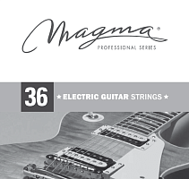 Magma String GE036N