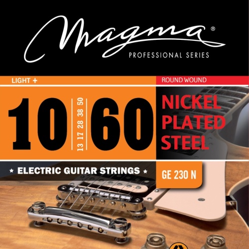 Magma String GE230N