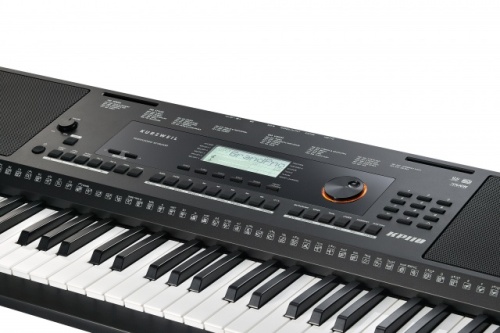 Kurzweil KP110 фото 4