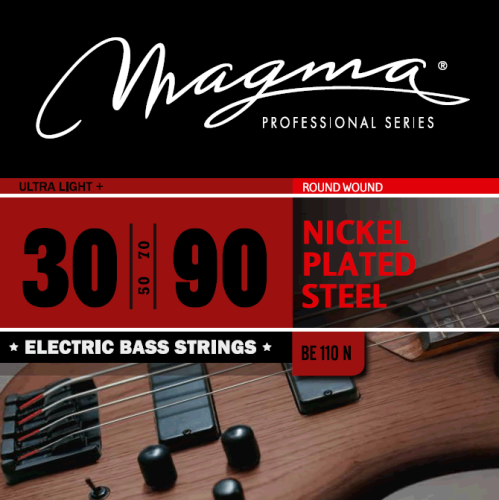 Magma String BE110N