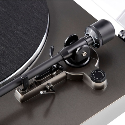 AUDIO-TECHNICA AT-LP2XGY фото 6