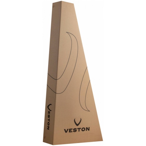 VESTON D-50C SP/BKS фото 5