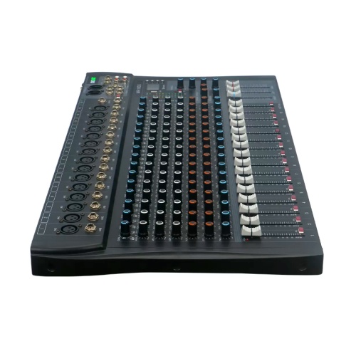 CRCBOX MR-160S фото 4