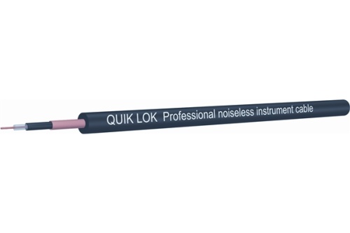 QUIK LOK CS535BK фото 2