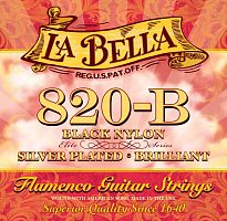 La Bella 820B