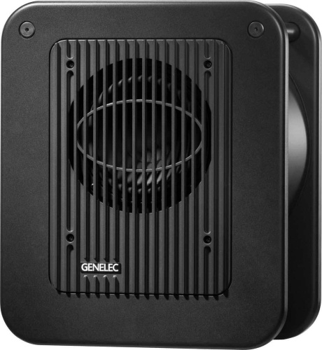 Genelec 7040APM фото 3