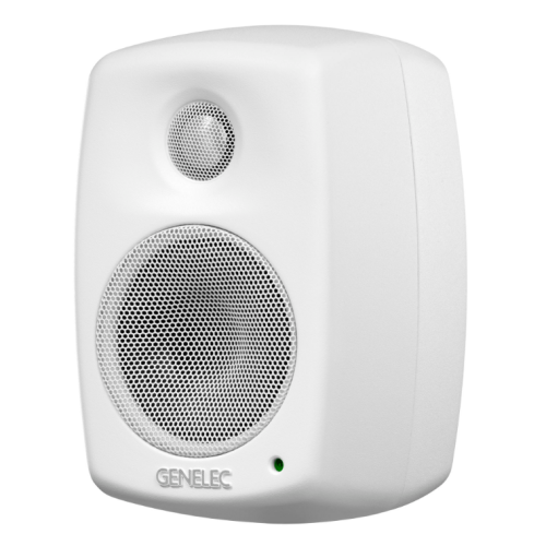 Genelec 4410AW фото 3