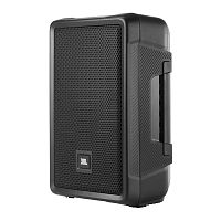 JBL IRX108BT