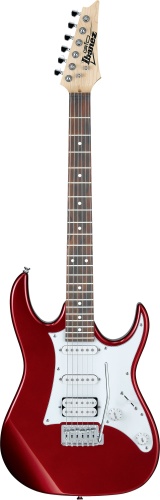 IBANEZ GRX40-CA фото 2