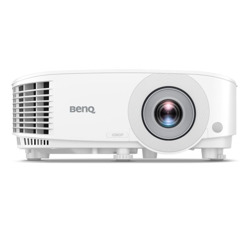 BenQ 9H.JNG77.13E фото 3