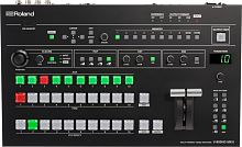 Roland V-800HD MK2