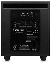 ADAM Audio T10S