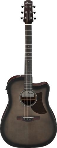 IBANEZ AAD50CE-TCB