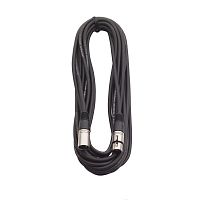 Rockcable RCL 30310 D7