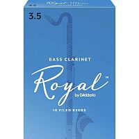 RICO REB1035 Royal