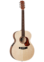 Maton SRS70J