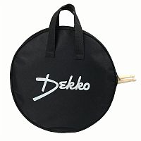 DEKKO 12"