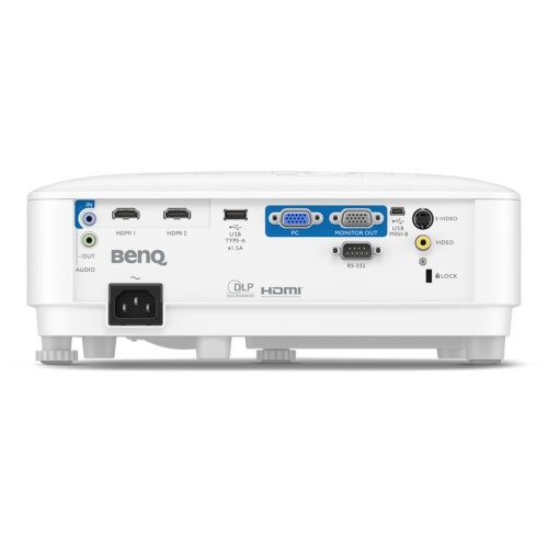 BenQ 9H.JNG77.13E фото 2