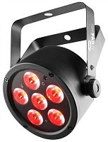 CHAUVET-DJ SlimPAR H6 USB