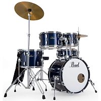 Pearl RS585C/C743