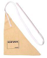 GEWA 755900