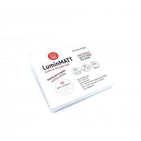 DGTAPE @luminMATT LM15/10 15mm(w)X 10M