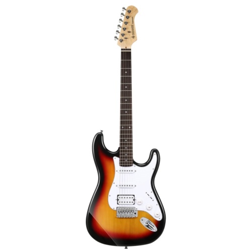 DONNER DST-100 Sunburst