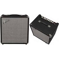 FENDER RUMBLE 40 COMBO