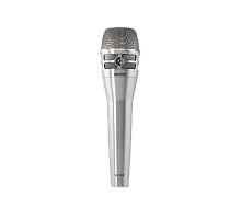 SHURE KSM8/N