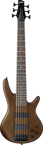 IBANEZ GSR206B-WNF