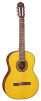 TAKAMINE G-SERIES CLASSICAL GC1-NAT