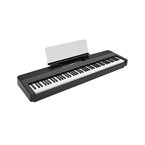 KAWAI ES920B